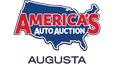 AAA - Augusta