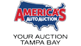 AAA - Your Auction Tampa Bay