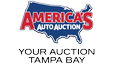 AAA-Vero Beach