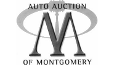 Auto Auction of Montgomery