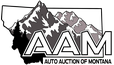 AA of Montana