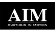 AIM - Pasadena 