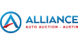 Alliance Austin