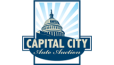 Capital City