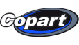 Copart National Wholesale