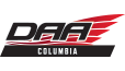 DAA Columbia