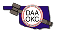 DAA of OKC