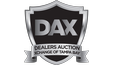 DAX Tampa