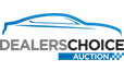 Dealer's Choice AA