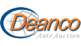 Deanco AA