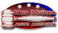 Des Moines AA