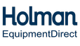 Holman Equipment Direct