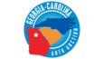 Georgia-Carolina AA