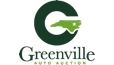 Greenville AA