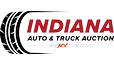 Indiana AA