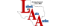 Lubbock AA