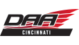 OKI AA - Cincinnati