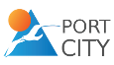 Port City AA