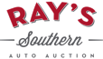 Ray's Southern AA