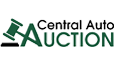 Rochester's Central AA