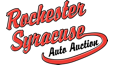 Rochester-Syracuse AA