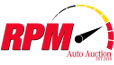 RPM