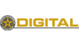SAAG Digital