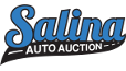 Salina Auto Auction