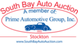 South Bay AA - Stockton