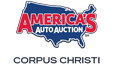 Corpus Christi AA