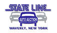 State Line AA