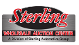 Sterling Wholesale