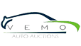 VEMO - Craig Zinn